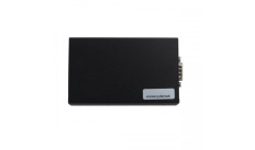 Diagnostic OBD Tool for Suzuki Motorcycles